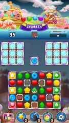 Screenshot 6: My Jelly Bear Story