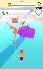 Screenshot 21: On Ice!