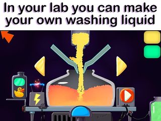 Screenshot 23: Car Wash - Game for Kids
