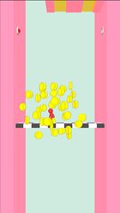 Screenshot 3: Multismash