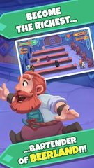 Screenshot 8: Tap Tap Beer: Tavern and Bar