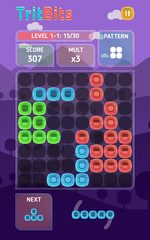Screenshot 17: TritBits