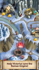 Screenshot 7: Roads Of Rome 3