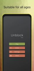 Screenshot 14: Unblock Nova Logic Puzzle Game