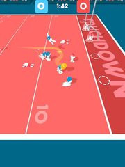 Screenshot 10: Ball Mayhem!