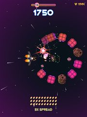 Screenshot 22: Vortexika