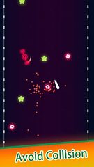 Screenshot 14: Jump Ball : Action Ball Games