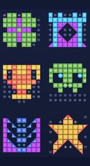 Screenshot 19: Bricks n Balls - Hit The Brick