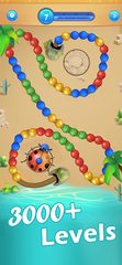 Screenshot 11: Zumba Classic:Ball Blast Games