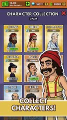 Screenshot 8: Cheech and Chong Bud Farm