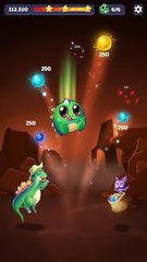 Screenshot 7: Bubble shooter - Bubble game