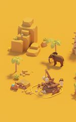 Screenshot 21: Tap Tap Civilization:Idle Game