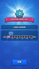 Screenshot 7: Hello Golf