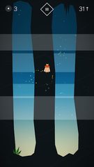 Screenshot 20: Fern Flower