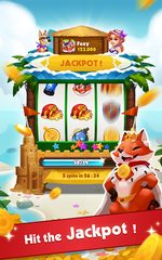 Screenshot 8: Coin Kingdom