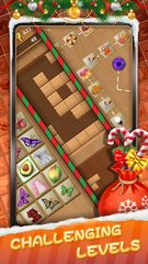 Screenshot 4: Tile Connect - Classic Match
