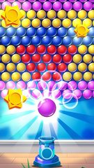 Screenshot 4: Bubble Shooter