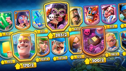Screenshot 16: Soccer Royale