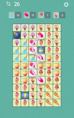 Screenshot 3: Tile Link - Match & Connect