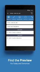 Screenshot 13: Sportus - Pro Sports Analysis