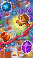 Screenshot 22: Christmas Match 3 - Puzzle