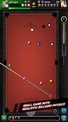 Screenshot 23: POOLTIME