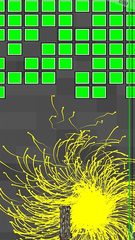 Screenshot 10: Miner Gun Builder