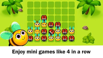 Screenshot 15: Family Board Games Offline