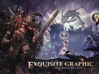 Screenshot 8: Era Origin