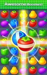 Screenshot 14: Fruit Candy Bomb