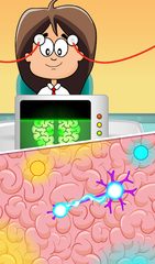 Screenshot 11: Doctor Kids 4