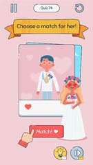 Screenshot 3: Brain Up
