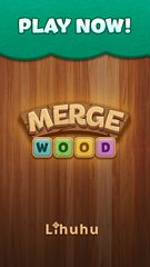 Screenshot 5: Merge Wood: Block Puzzle