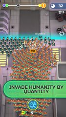 Screenshot 23: Cute Invasion