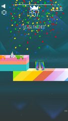 Screenshot 7: Springy Walk