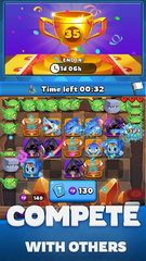 Screenshot 8: Random Hero