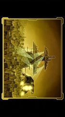 Screenshot 3: Cyberlords - Arcology FREE