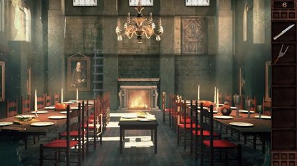 Screenshot 20: Can You Escape - Tower 2