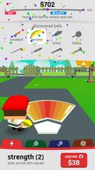 Screenshot 13: Baseball Boy!