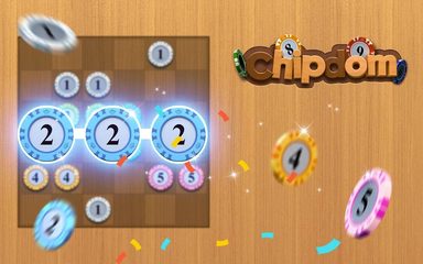 Screenshot 23: Chipdom
