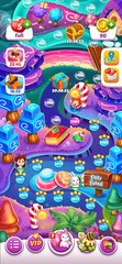 Screenshot 17: Jelly Juice