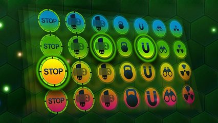 Screenshot 24: Wormax.io
