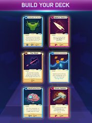 Screenshot 12: Void Tyrant