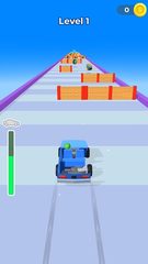 Screenshot 6: Car Craft