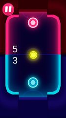 Screenshot 18: 2 Player Games - Bar
