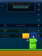 Screenshot 7: Blockchain Game