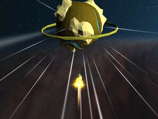Screenshot 15: 0xUniverse: Conquer the blockc
