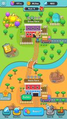 Screenshot 7: Juice Farm – Idle Harvest