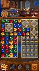 Screenshot 14: Jewels Magic Kingdom
