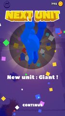 Screenshot 5: Draw Army! - Sketch Soldiers